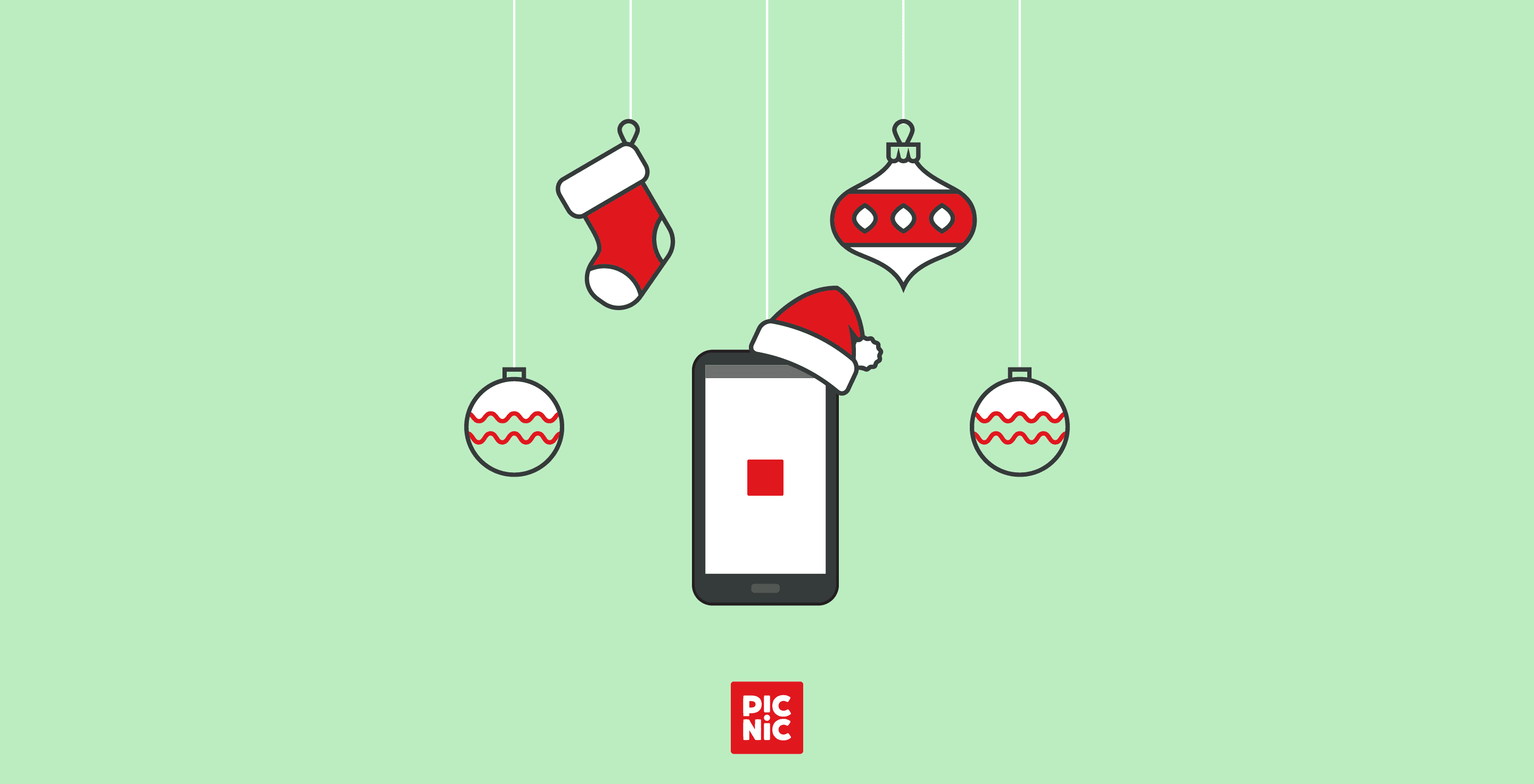 making-our-apps-festive-with-christmas-decorations