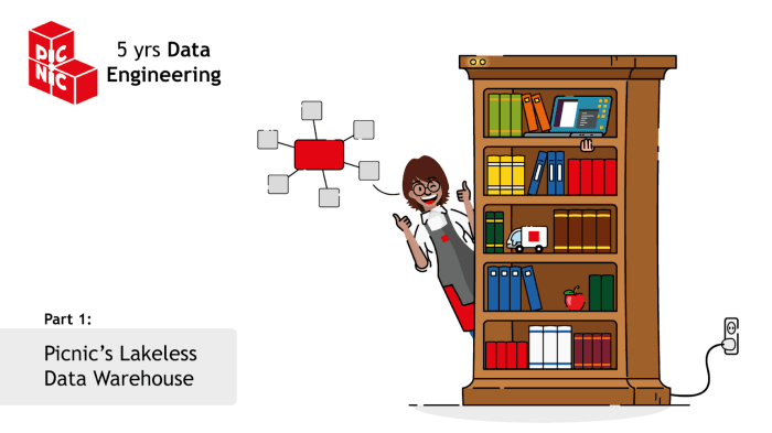 picnics-lakeless-data-warehouse