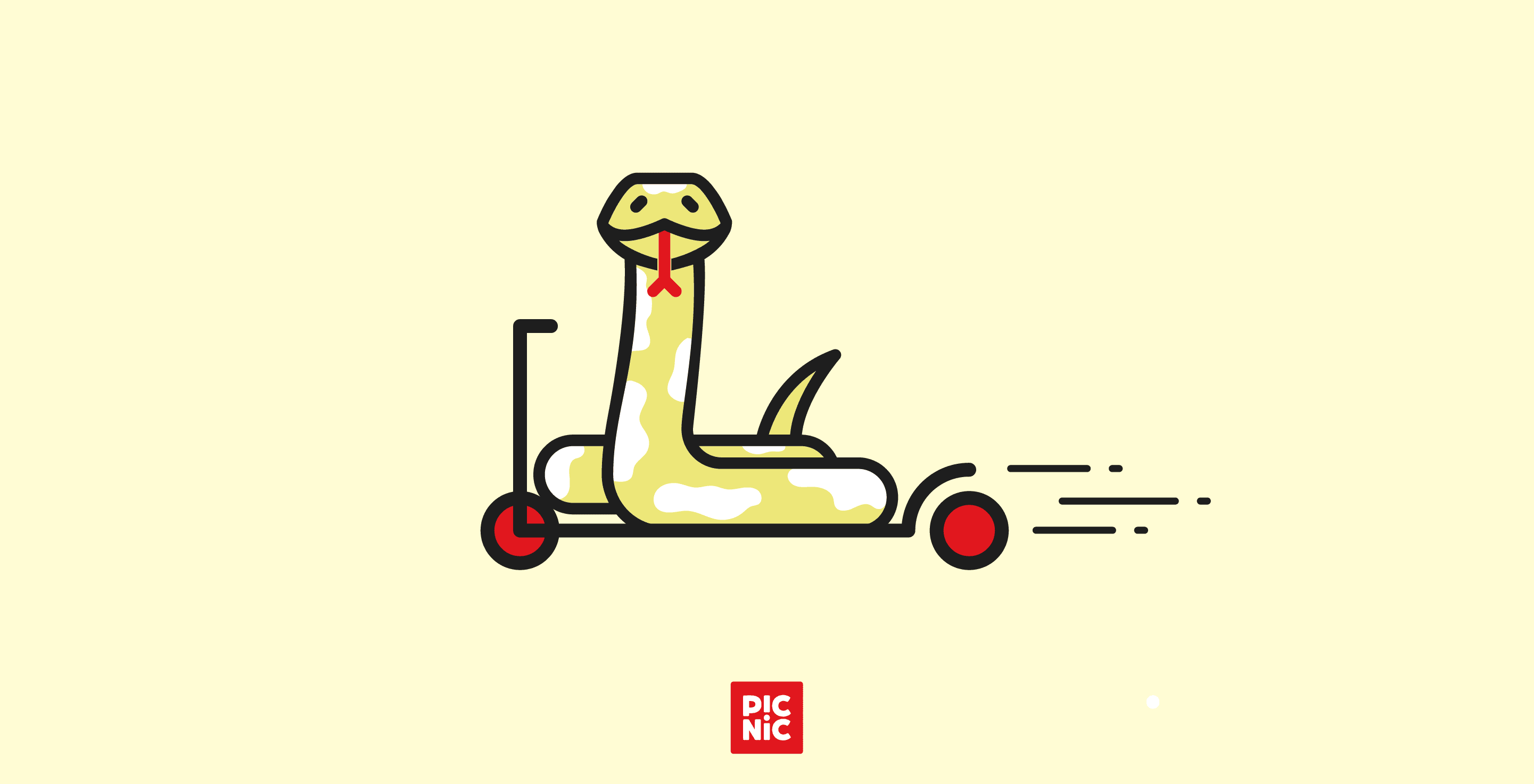2210 blogposts image python