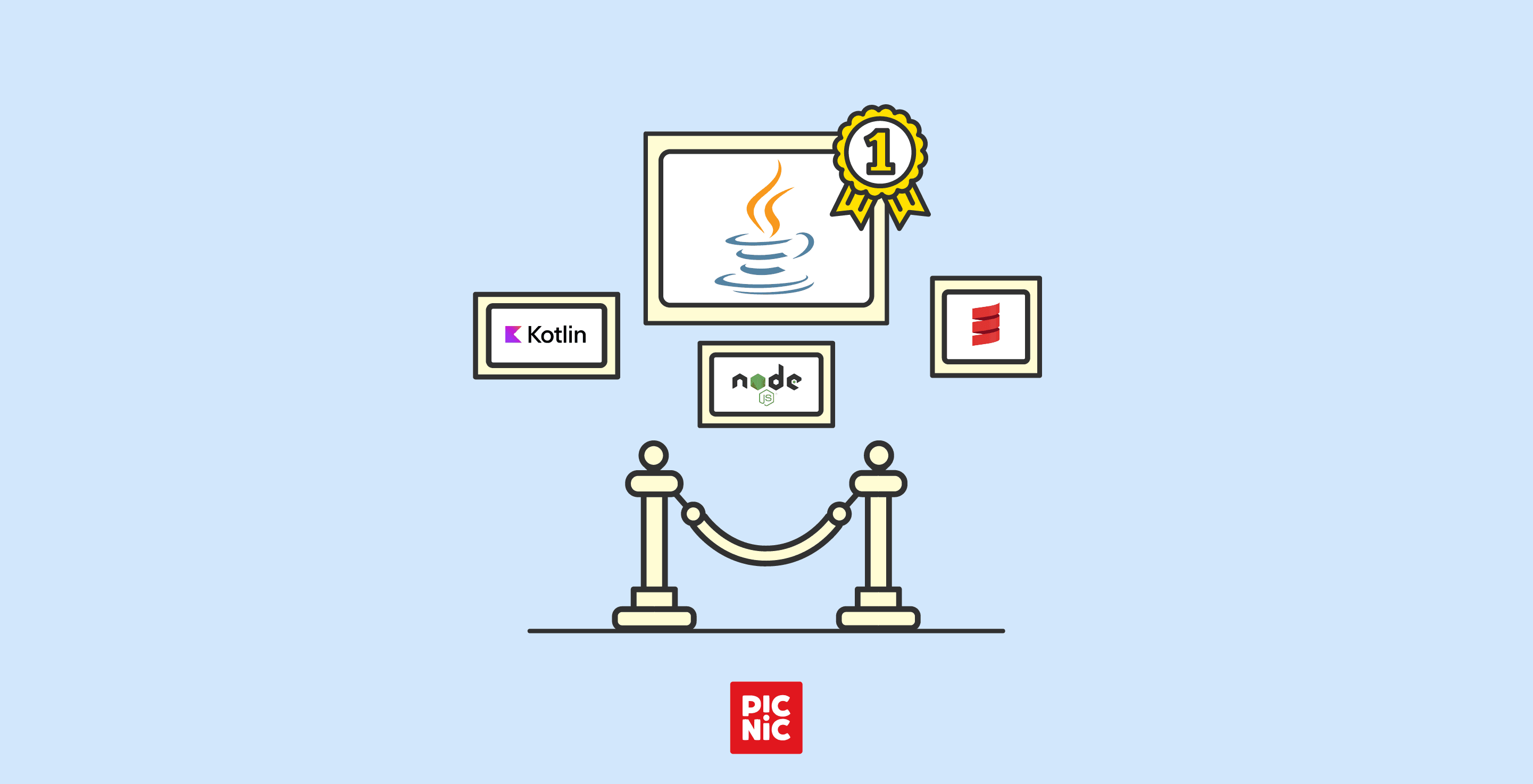 2212 blogposts java 1